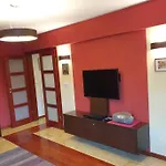 Przytulny Apartament Nr 115 Krynica Zdroj