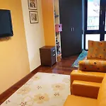 Przytulny Apartament Nr 115 Krynica Zdroj