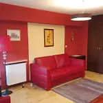 Przytulny Apartament Nr 115 Krynica Zdroj